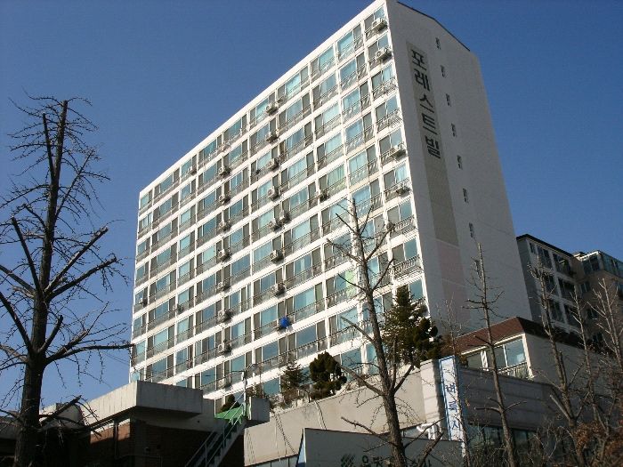 동진외과의원 이미지