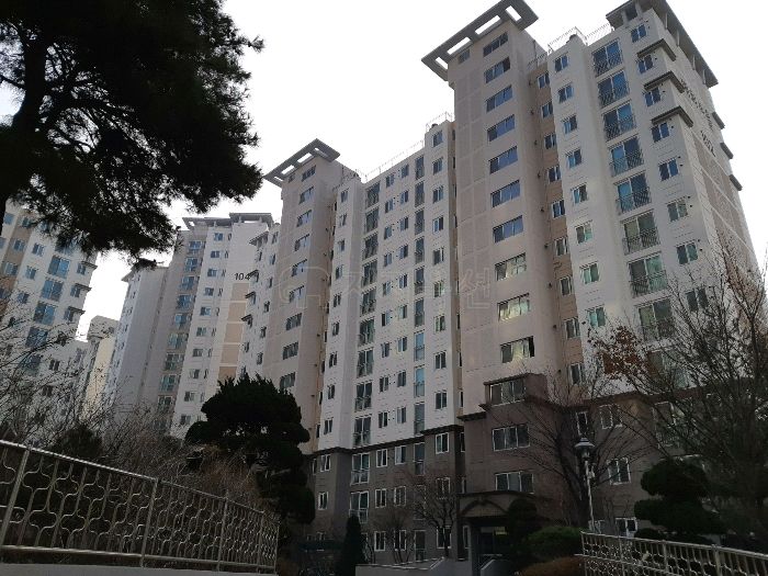 몸사랑한약국 이미지