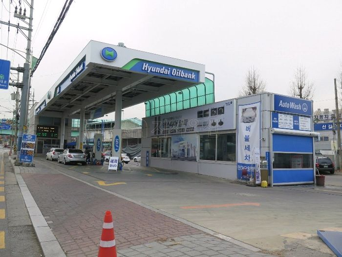 해피아이치과의원 이미지