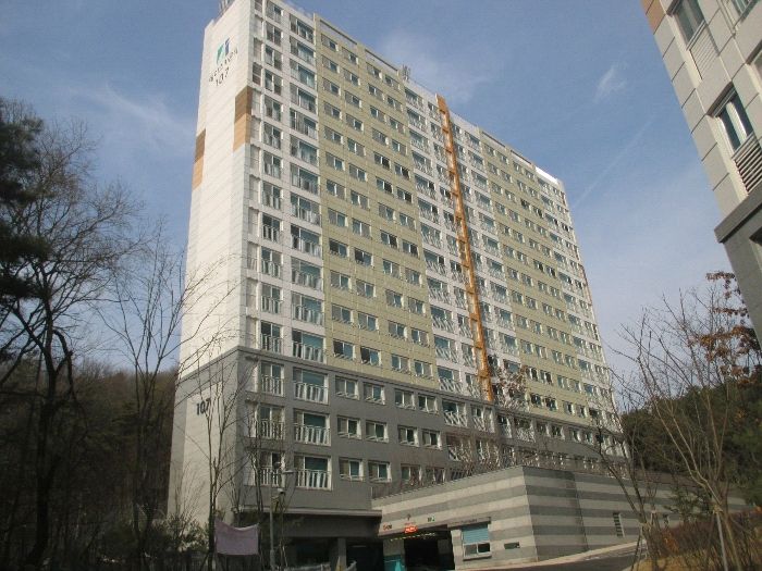 세븐일레븐(용인천리점) 이미지