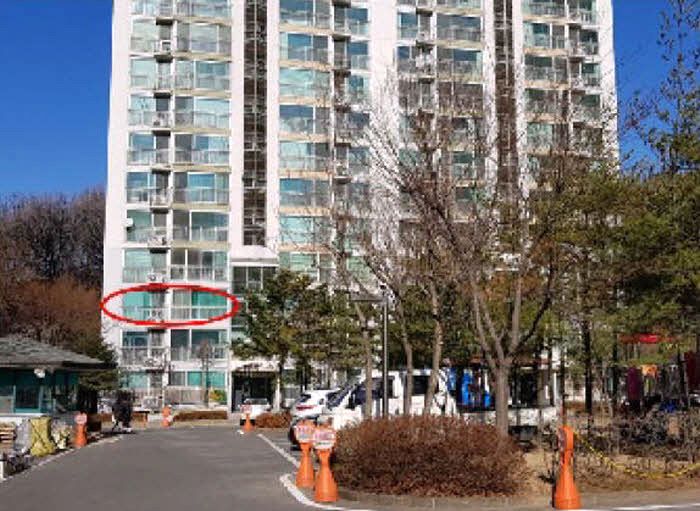 향기가있는치과의원 이미지