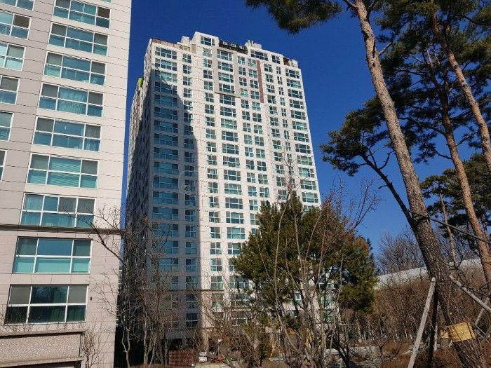 미모아피부과의원 이미지