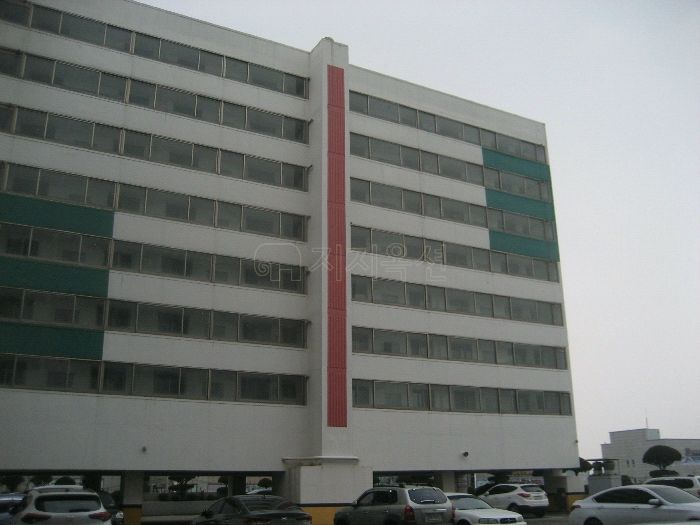 한결신경외과의원 이미지