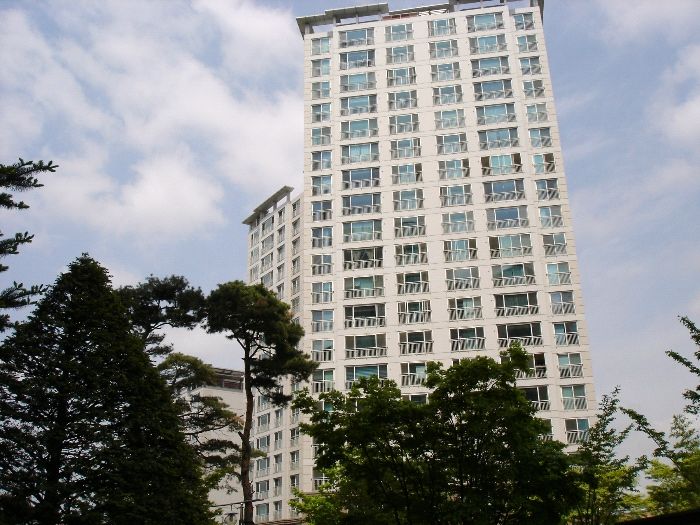 향남삼성내과 이미지