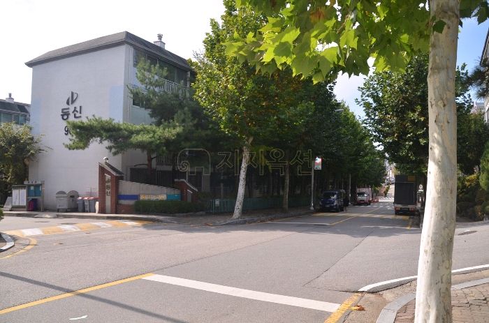 서울선치과의원 이미지