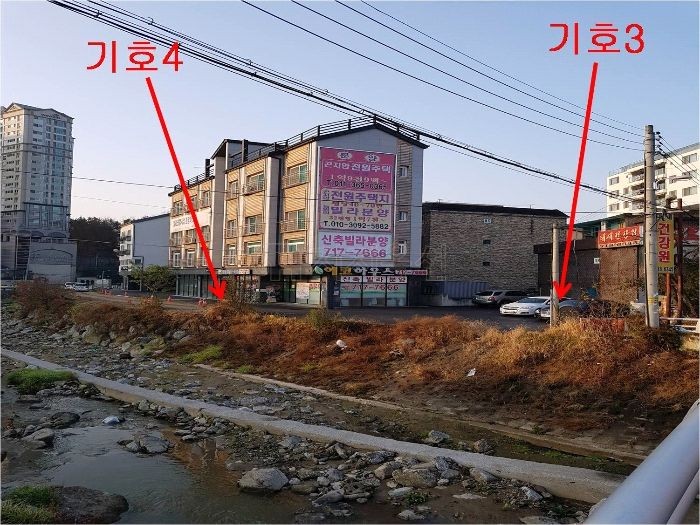 연세이안치과의원 이미지