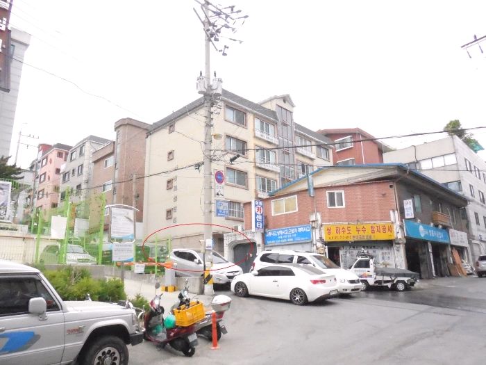 연세힐링치과의원 이미지