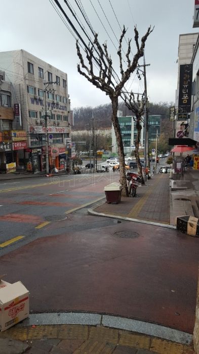 뉴스카이모텔 이미지