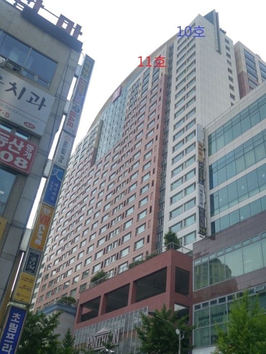새연세정형외과의원 이미지