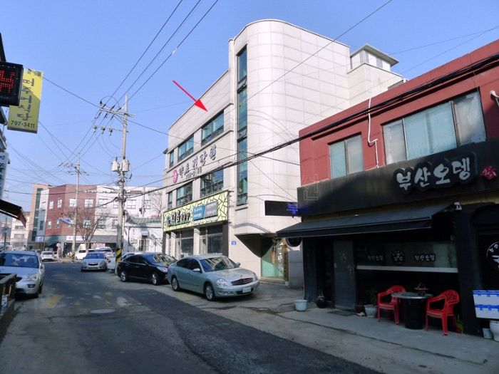 이박소아청소년과의원 이미지