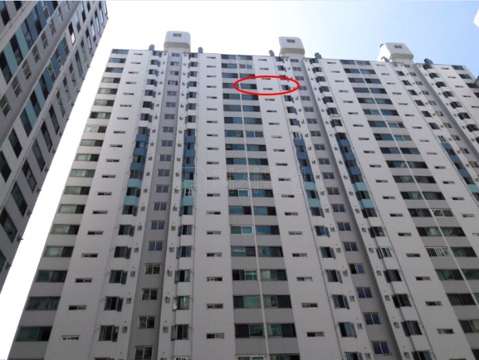 송정가정의학과의원 이미지