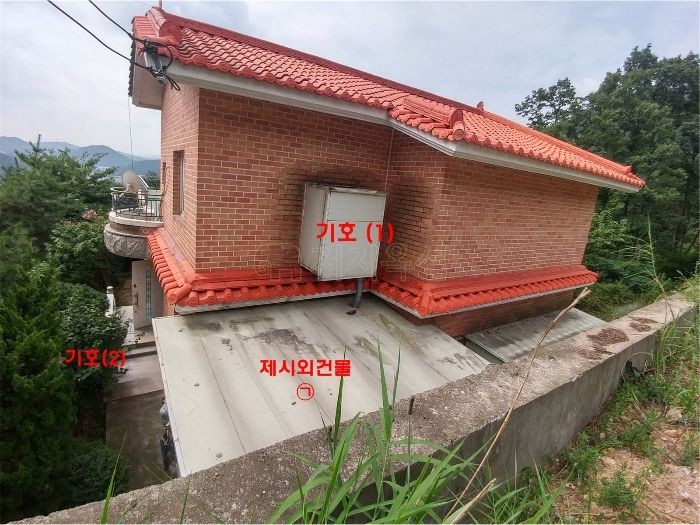 CU 광주세광점 이미지