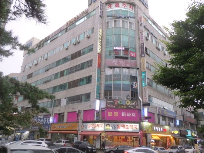 연세탑비뇨기과의원 이미지