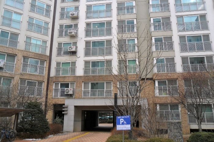 샘물내과의원 이미지