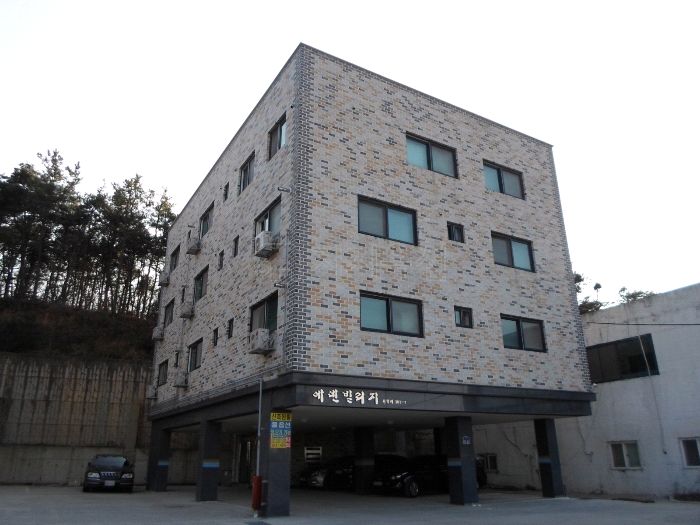 CU 포승원정대로점 이미지