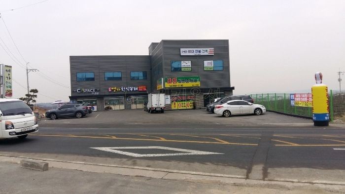 세븐일레븐평택서탄점 이미지