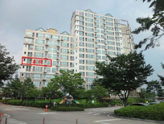 에이치엘유 이미지