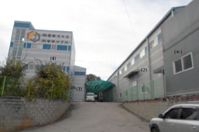 청정바다회센타식당 이미지