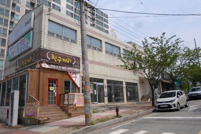 평택21세기편의점 이미지