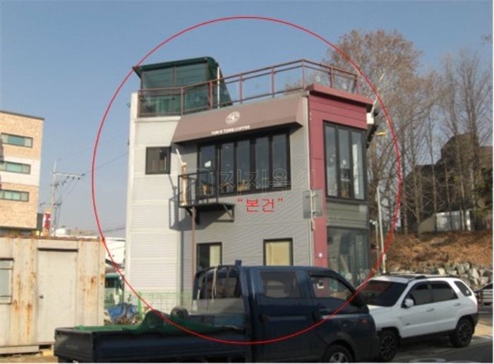 강남피부비뇨기과의원 이미지