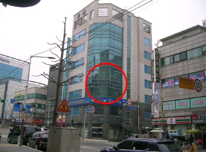 사과꽃치과의원 이미지