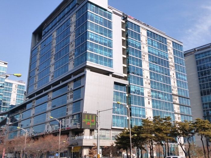 제이사랑치과의원 이미지