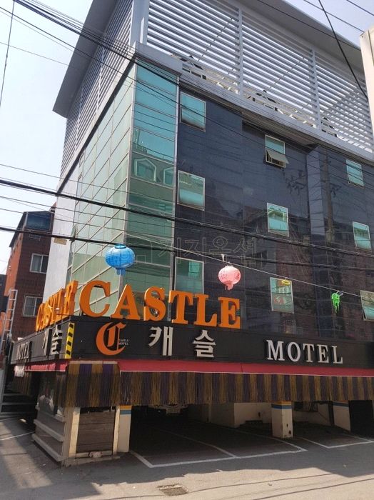 행복한연치과의원 이미지