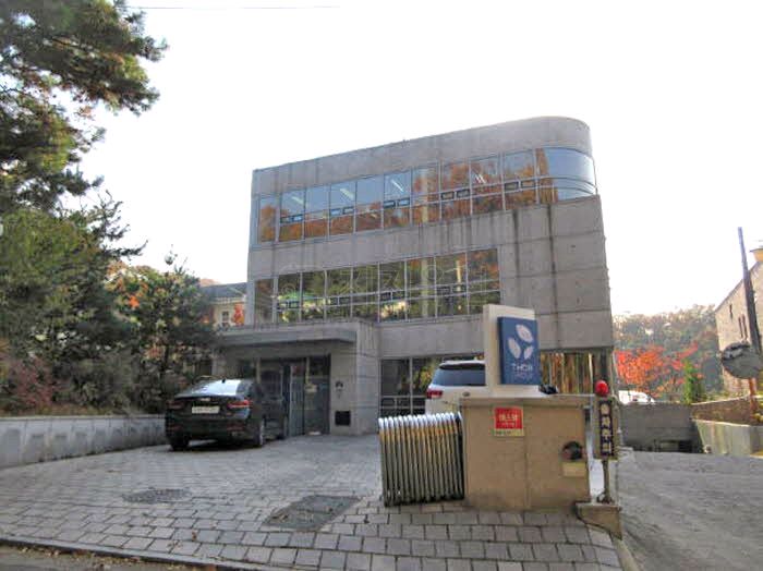 웰식자재마트 이미지