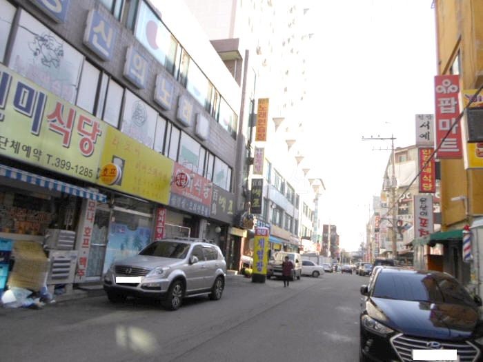 엘리제여관 이미지