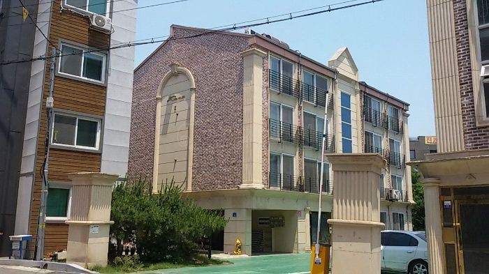 류치과의원 이미지