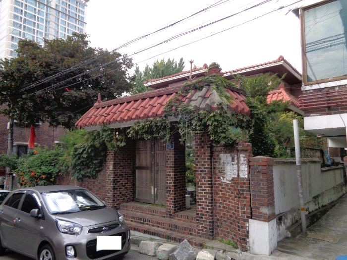 서울아산김내과의원 이미지