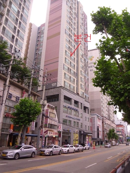영진내과의원 이미지
