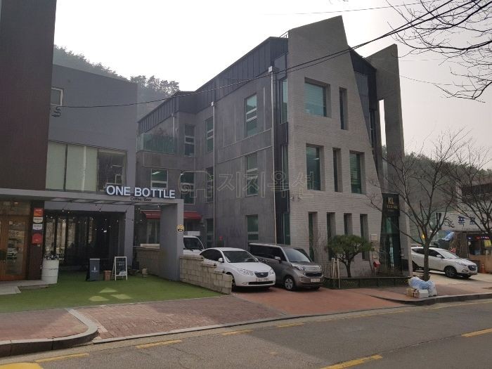 영남장여관 이미지