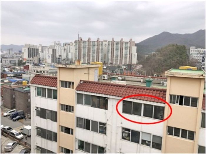 신일여관 이미지