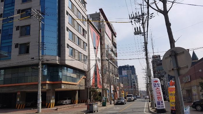 천안씨엠 이미지