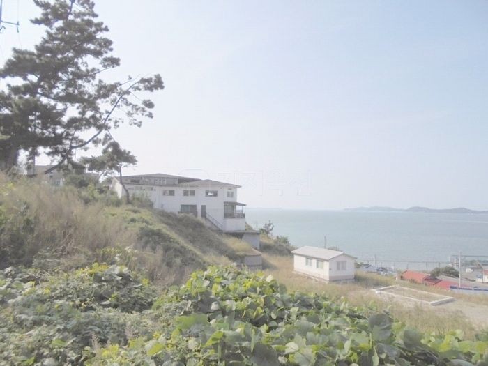 베누스모텔 이미지