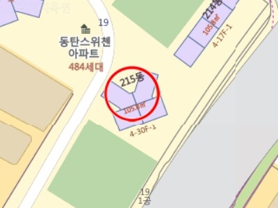 석우설비 이미지