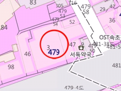 폼나리 이미지