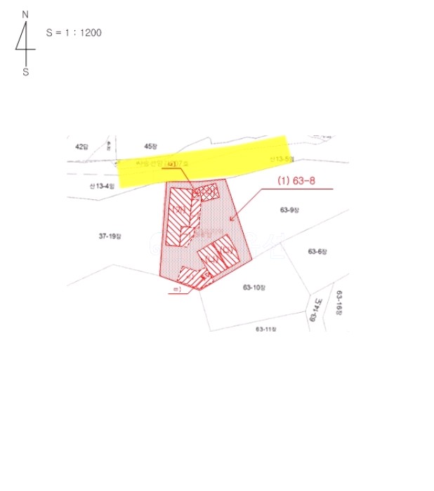 화성포장공업사 이미지
