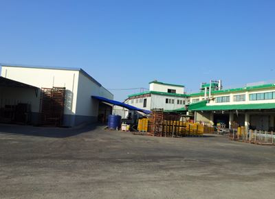 새한세무회계사무소 이미지