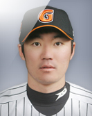 야진 이미지