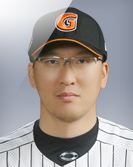 롯대 이미지