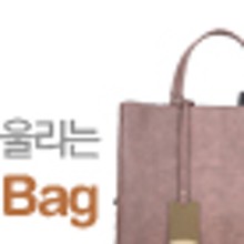 삼육오팜 이미지