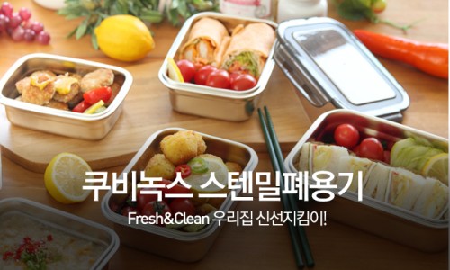 이룸사 이미지