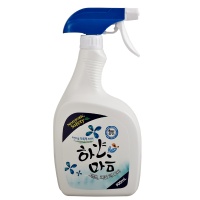 하얀마음 이미지