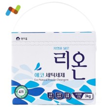 생활건강product 이미지