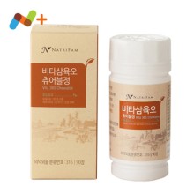 삼육오팜 이미지