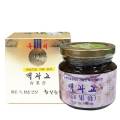참살림가 이미지