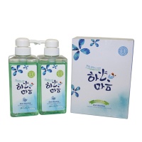 리빙케어 이미지