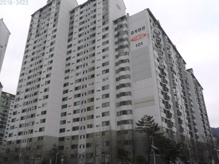 101동1207호 이미지